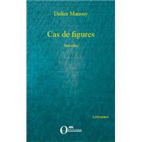 Cas de figures
