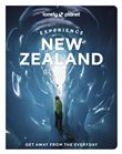 Experience New Zealand 2ed -anglais-