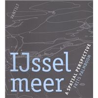 IJsselmeer