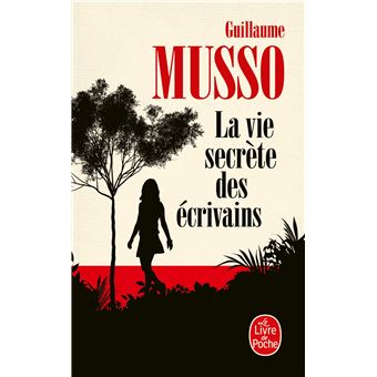 Guillaume Musso : La Vie est un roman paraît au Livre de Poche