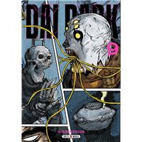 DAI DARK,09