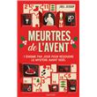 Meurtres de l'avent