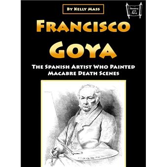 Francisco Goya - 1