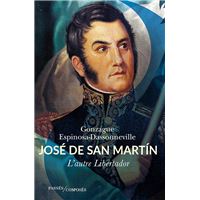 San Martín