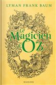 Le Magicien d'Oz