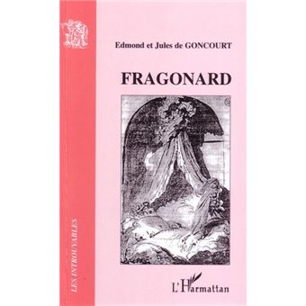Fragonard - 1