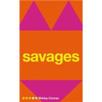 SAVAGES