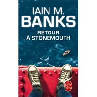 Retour à Stonemouth