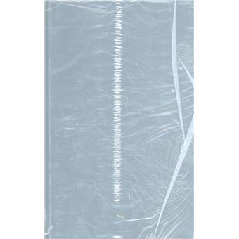 Collected Courses of The Hague Academy of International Law - Recueil des cours - Recueil des cours, Collected Courses, Tome 381 - 1