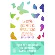 Le livre des petites révolutions
