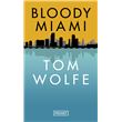 Bloody Miami