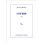 Courir