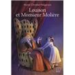 Louison Et Monsieur Moli re Poche Marie Christine Helgerson Achat louison-et-monsieur-moli-re-poche-marie-christine-helgerson-achat