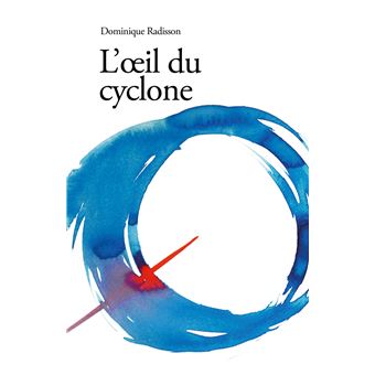 L'OEil du cyclone