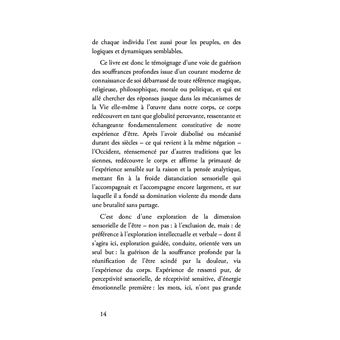 L'OEil du cyclone