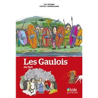 Les Gaulois du Sud