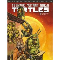 Oude vijanden, nieuwe vijanden