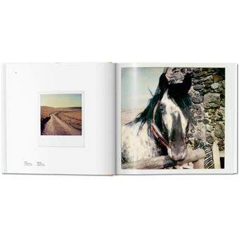 Linda-McCartney-The-Polaroid-