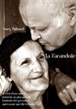 La Farandole