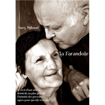 La Farandole
