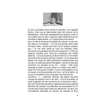 La Farandole