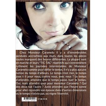 La Farandole