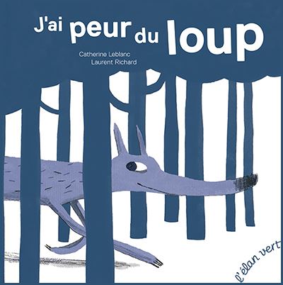 Faut-il avoir peur du loup ? - Sciences et Avenir