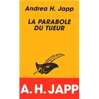 La parabole du tueur