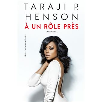 A un rôle près - 1