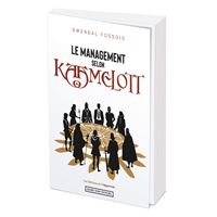 L'intégrale de Kaamelott en coffret Blu-ray est proposé avec 29% de  réduction pendant une très courte durée ! 