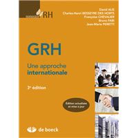 Grh