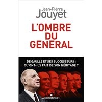 L'Ombre du général