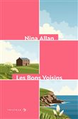 Les Bons Voisins