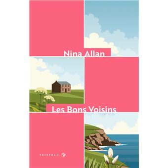 Les Bons Voisins
