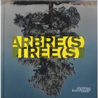 Arbre(s)/Tree(s)