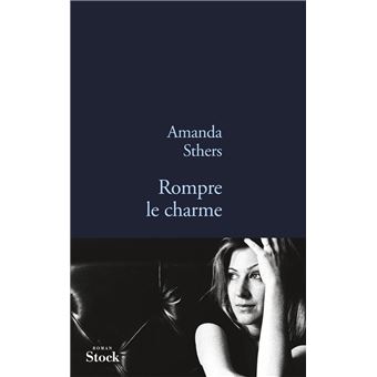 Rompre le charme - 1
