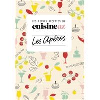 Les-fiches-Cuisine-AZ-L-apero.jpg
