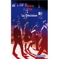 La Décision