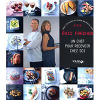 Eric-Frechon-Un-chef-pour-