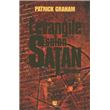L'évangile selon Satan