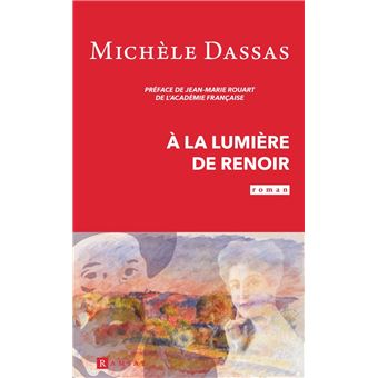 A la lumière de Renoir - 1