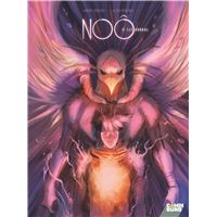Noô - Tome 02