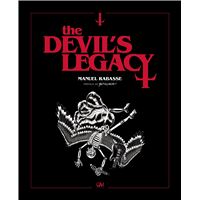 The Devil's Legacy