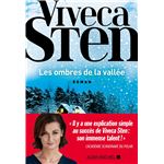 Les Ombres De La Vallee