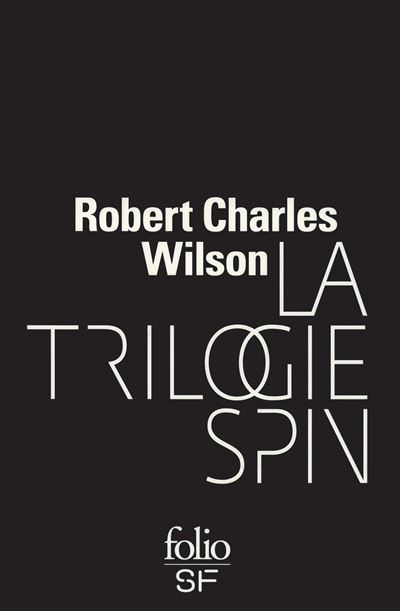 La trilogie Spin - Image 3