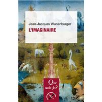 L'Imaginaire