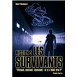 Cherub - Mission 5 : Les survivants