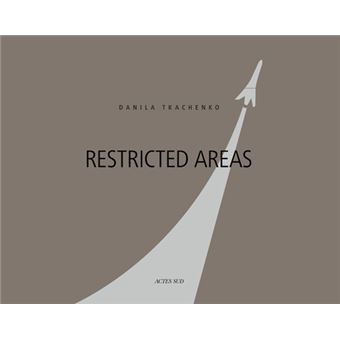 Restricted Areas - 1