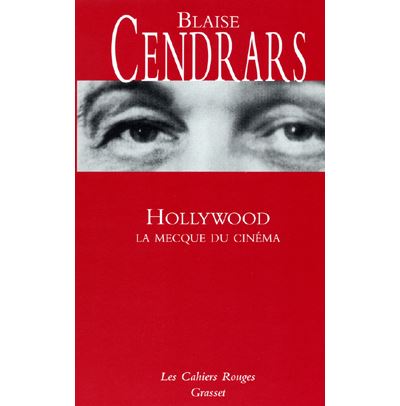 Hollywood