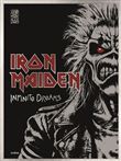 Iron Maiden: Infinite Dreams - Version Française